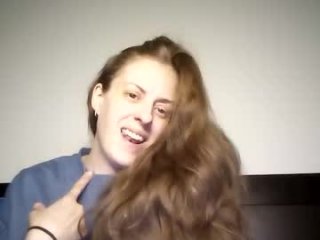 sexy420girl5 live webcam thumbnail