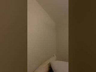 sexy4309 live webcam thumbnail