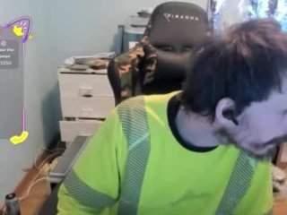 sexy432629 live webcam thumbnail