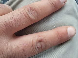 sexy8993 live webcam thumbnail