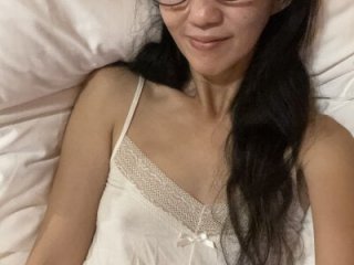 sexyCitty live webcam thumbnail
