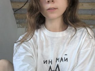 sexy_RED_soup live webcam thumbnail