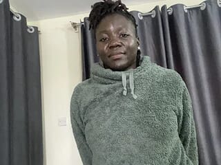 sexy_Rozy1 live webcam thumbnail