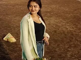 sexy__Valentine live webcam thumbnail