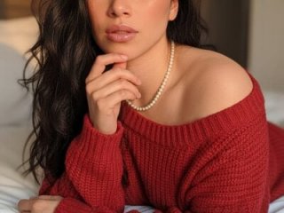 sexy_abby01 live webcam thumbnail