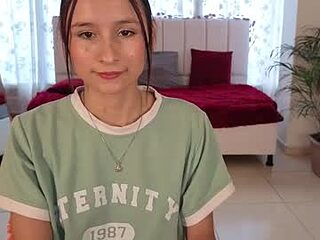 sexy_ailin live webcam thumbnail