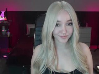 sexy_alexxia live webcam thumbnail