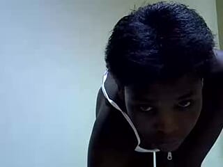 sexy_aliyahh live webcam thumbnail