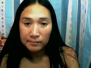 sexy_alona live webcam thumbnail