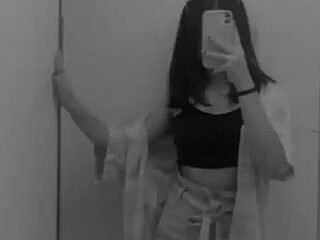 sexy_anaya0 live webcam thumbnail
