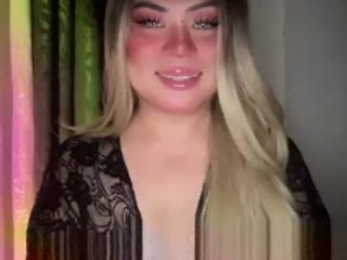 sexy_and_iknewit live webcam thumbnail