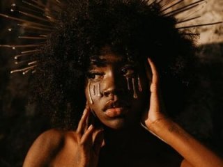 sexy_ariah live webcam thumbnail