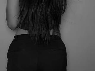 sexy_ashii live webcam thumbnail