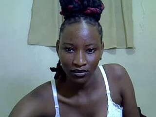 sexy_aureal live webcam thumbnail