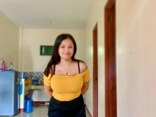 sexy_ayeshaa live webcam thumbnail