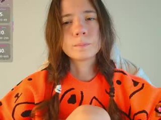 sexy_b0rsch live webcam thumbnail