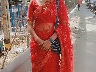 sexy_bhabhii live webcam thumbnail