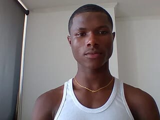 sexy_blackcoc live webcam thumbnail