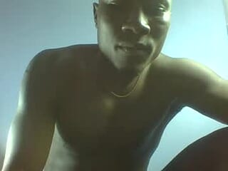 sexy_blood22 live webcam thumbnail
