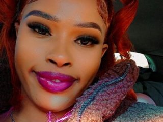 sexy_boobs97 live webcam thumbnail