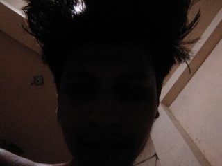 sexy_boy_26 live webcam thumbnail