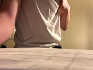 sexy_boy_bruce live webcam thumbnail