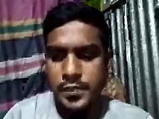 sexy_boy_salim_khan_bd live webcam thumbnail