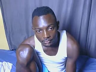 sexy_buddyz55 live webcam thumbnail