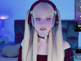 sexy_candytsxx live webcam thumbnail