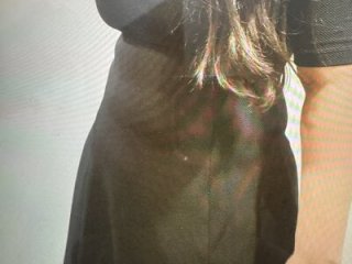 sexy_dhara live webcam thumbnail