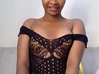 sexy_dianaa live webcam thumbnail