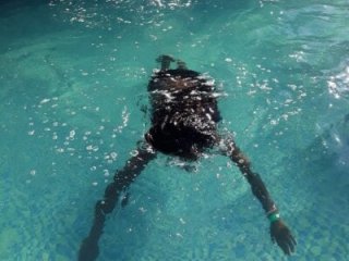 sexy_doll20 live webcam thumbnail