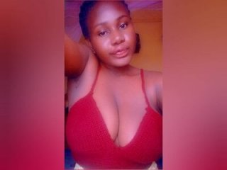 sexy_fei live webcam thumbnail