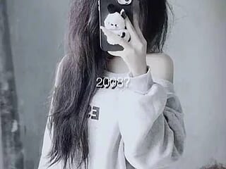 sexy_girll2k live webcam thumbnail