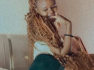 sexy_girlyee live webcam thumbnail