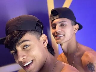 sexy_guys23 live webcam thumbnail