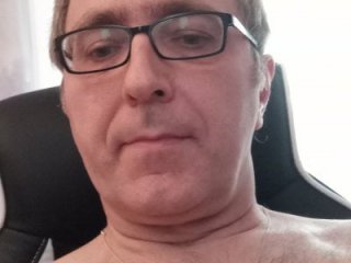 sexy_hotman_69 live webcam thumbnail
