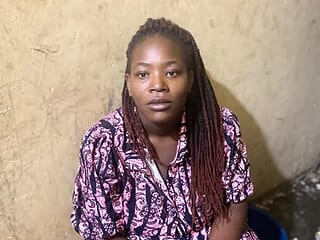 sexy_hunie live webcam thumbnail