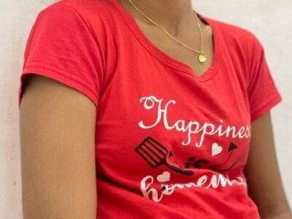 sexy_janu25 live webcam thumbnail