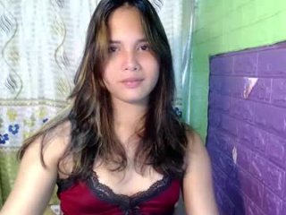 sexy_jasmin08 live webcam thumbnail