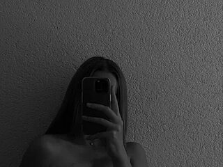 sexy_kia_4_u live webcam thumbnail
