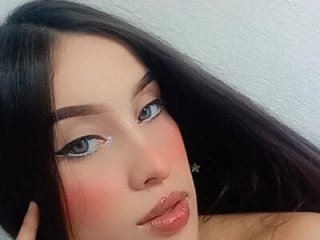 sexy_latinas_69 live webcam thumbnail