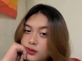 sexy_liciousxx live webcam thumbnail
