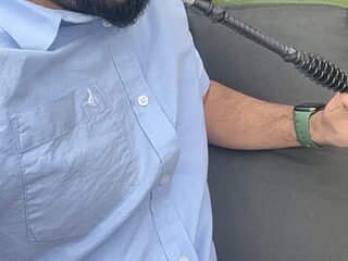 sexy_man_22 live webcam thumbnail