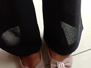 sexy_manvi25 live webcam thumbnail