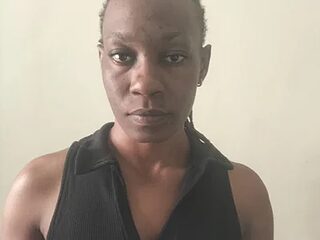 sexy_maya24 live webcam thumbnail