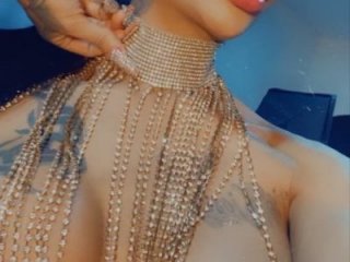 sexy_melany_xxx live webcam thumbnail