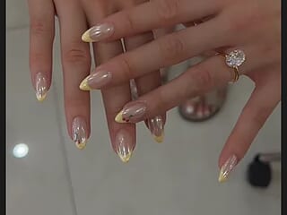 sexy_modelxn live webcam thumbnail