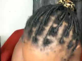 sexy_n_thick live webcam thumbnail
