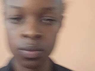 sexy_neenah live webcam thumbnail
